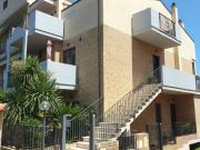 Villetta a schiera in vendita a Ortona CH