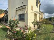 Villetta a schiera in vendita a Ortovero SV