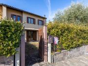 Villetta a schiera in vendita a Orvieto TR