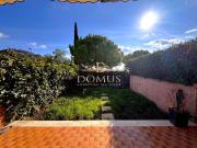 Villetta a schiera in vendita a Ospedaletti IM