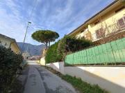 Villa in vendita a Avellino AV