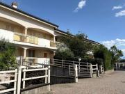 Villetta a schiera in vendita a Ossona MI