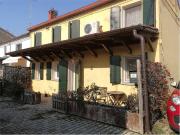 Villetta a schiera in vendita a Ostellato FE