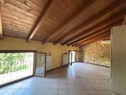 Villetta a schiera in vendita a Ostiglia MN