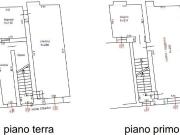 Villetta a schiera in vendita a Ostra AN