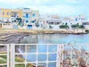 Villa in vendita a Ostuni BR