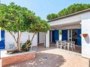 Villetta a schiera in vendita a Otranto LE