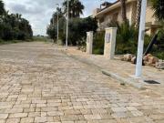 Villetta a schiera in vendita a Pachino SR