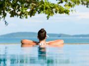 Villetta a schiera in vendita a Pachino SR