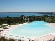 Villetta a schiera in vendita a Padenghe sul Garda BS