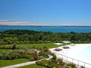 Villetta a schiera in vendita a Padenghe sul Garda BS