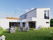 Villetta a schiera in Vendita a Padova