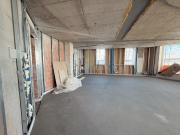 Villetta a schiera in Vendita a Padova