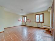 Villetta a schiera in Vendita a Padova