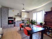 Villetta a schiera in Vendita a Padova