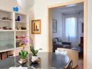 Villetta a schiera in Vendita a Padova