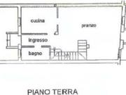 Villetta a schiera in Vendita a Padova