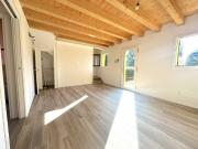 Villetta a schiera in Vendita a Padova