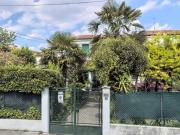 Villetta a schiera in Vendita a Padova