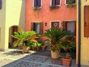 Villetta a schiera in vendita a Padova PD