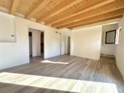 Villetta a schiera in vendita a Padova PD