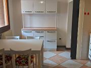 Villetta a schiera in vendita a Padova PD