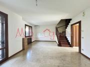 Villetta a schiera in vendita a Padova PD