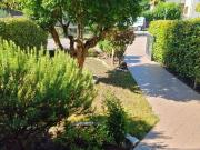 Villetta a schiera in vendita a Padova PD