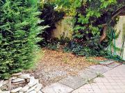 Villetta a schiera in vendita a Padova PD