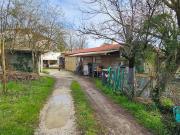 Villetta a schiera in vendita a Padova PD