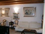 Villetta a schiera in vendita a Padova PD