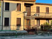 Villetta a schiera in vendita a Padova PD