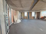 Villetta a schiera in vendita a Padova PD