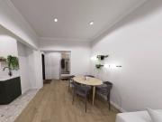 Villetta a schiera in vendita a Padova PD