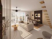 Villetta a schiera in vendita a Padova PD