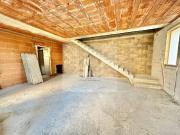 Villetta a schiera in vendita a Padova PD