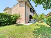 Villetta a schiera in vendita a Padova PD