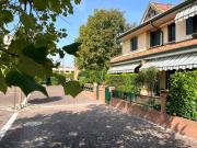Villetta a schiera in vendita a Padova PD