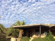 Villetta a schiera in vendita a Palau SS