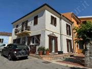 Villetta a schiera in vendita a Palau SS