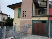 Villetta a schiera in vendita a Palazzo Pignano CR