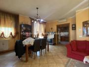 Villetta a schiera in vendita a Palazzolo sull'Oglio BS