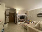 Villetta a schiera in vendita a Palazzolo sull'Oglio BS
