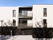 Villetta a schiera in vendita a Palazzolo sull'Oglio BS