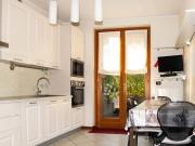 Villetta a schiera in vendita a Palazzolo sull'Oglio BS