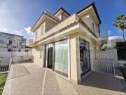 Villa in vendita a Palermo PA