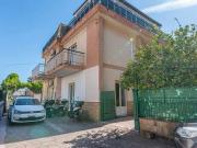 Villetta a schiera in vendita a Palermo PA