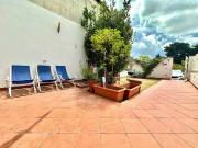 Villetta a schiera in vendita a Palermo PA