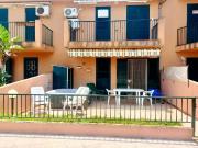 Villetta a schiera in vendita a Palermo PA