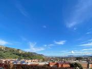 Villetta a schiera in vendita a Palermo PA